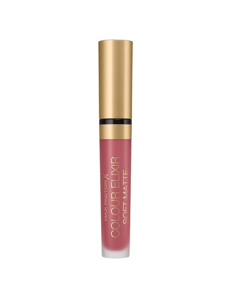 max_factor_colour_elixir_soft_matte_barra_de_labios_tono_15-_4_ml_3616301265382_oferta