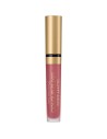 Max Factor Color Elixir Soft Matte Lipstick 015 - Barra de Labios Líquida