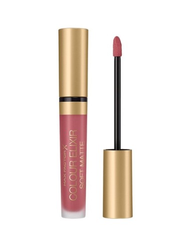 max_factor_colour_elixir_soft_matte_barra_de_labios_tono_15-_4_ml_3616301265382_promocion