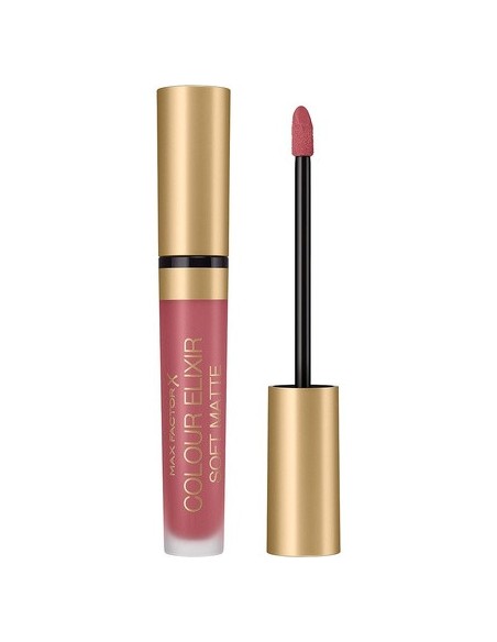 max_factor_colour_elixir_soft_matte_barra_de_labios_tono_15-_4_ml_3616301265382_promocion