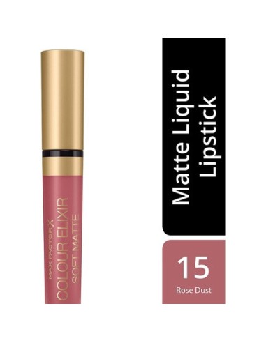max_factor_colour_elixir_soft_matte_barra_de_labios_tono_15-_4_ml_3616301265382_barato