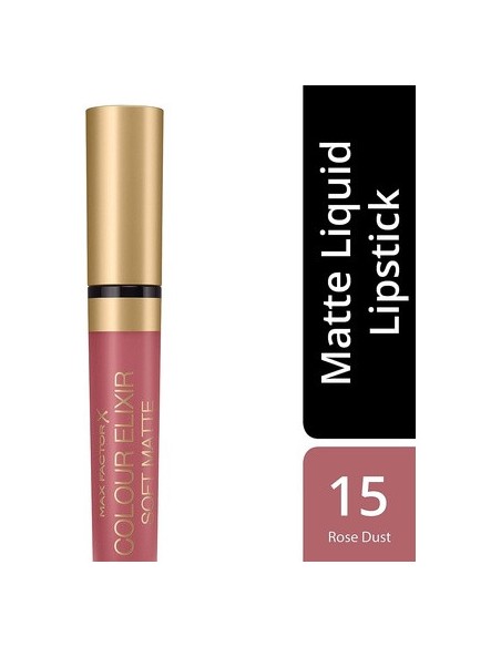 max_factor_colour_elixir_soft_matte_barra_de_labios_tono_15-_4_ml_3616301265382_barato