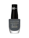 Masterpiece xpress quick dry 810cashmere knit 8 ml
