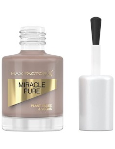 miracle_pure_nail_polish_#812-spiced_chai_12_ml_3616303252632_oferta
