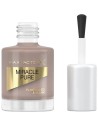 Max Factor Miracle Pure Nail Polish #812-spiced Chai 12 Ml