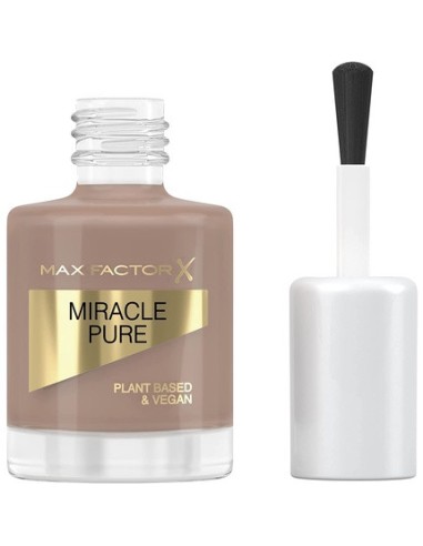 miracle_pure_nail_polish_#812-spiced_chai_12_ml_3616303252632_promocion