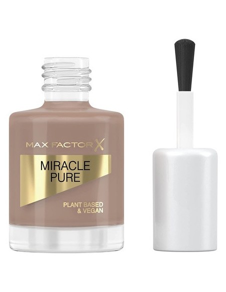 miracle_pure_nail_polish_#812-spiced_chai_12_ml_3616303252632_promocion