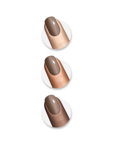 miracle_pure_nail_polish_#812-spiced_chai_12_ml_3616303252632_barato