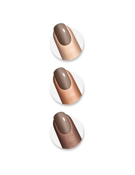 miracle_pure_nail_polish_#812-spiced_chai_12_ml_3616303252632_barato