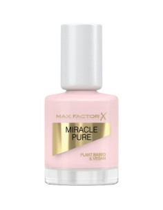 miracle_pure_nail_polish_#202-cherry_blossom_12_ml_3616303252649_oferta