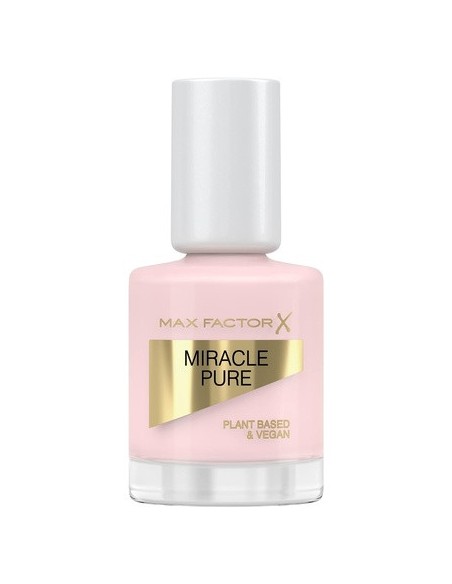 miracle_pure_nail_polish_#202-cherry_blossom_12_ml_3616303252649_oferta