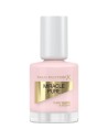 Miracle pure nail polish 202-cherry blossom 12 ml