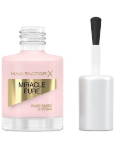 miracle_pure_nail_polish_#202-cherry_blossom_12_ml_3616303252649_oferta 2