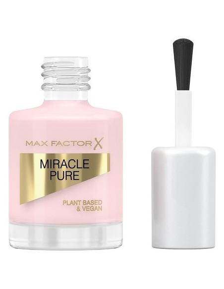 miracle_pure_nail_polish_#202-cherry_blossom_12_ml_3616303252649_promocion