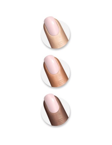 miracle_pure_nail_polish_#202-cherry_blossom_12_ml_3616303252649_barato
