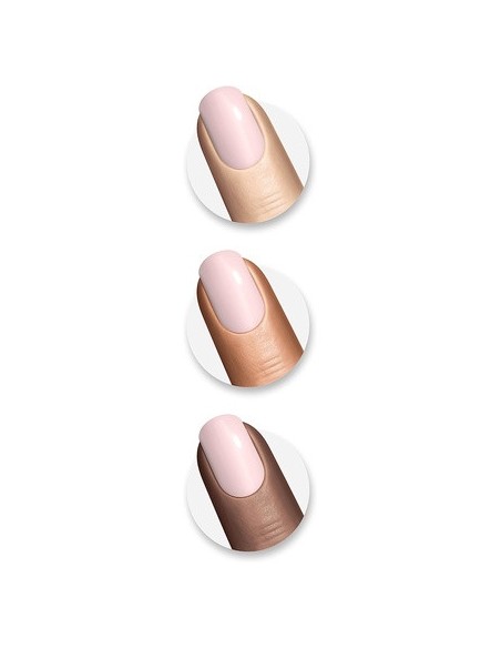 miracle_pure_nail_polish_#202-cherry_blossom_12_ml_3616303252649_barato