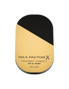 facefinity_compact_base_de_maquillaje_recargable_spf20_#06-golden_84_gr_3616303407094_oferta