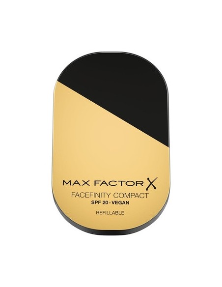 facefinity_compact_base_de_maquillaje_recargable_spf20_#06-golden_84_gr_3616303407094_oferta