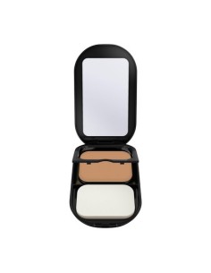 facefinity_compact_base_de_maquillaje_recargable_spf20_#06-golden_84_gr_3616303407094_oferta 2