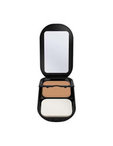 facefinity_compact_base_de_maquillaje_recargable_spf20_#06-golden_84_gr_3616303407094_promocion