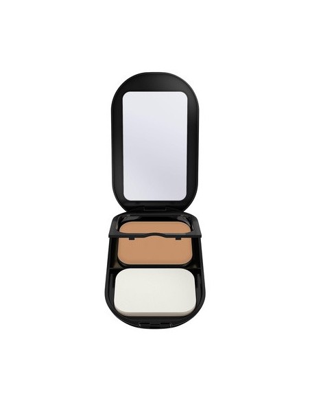 facefinity_compact_base_de_maquillaje_recargable_spf20_#06-golden_84_gr_3616303407094_promocion