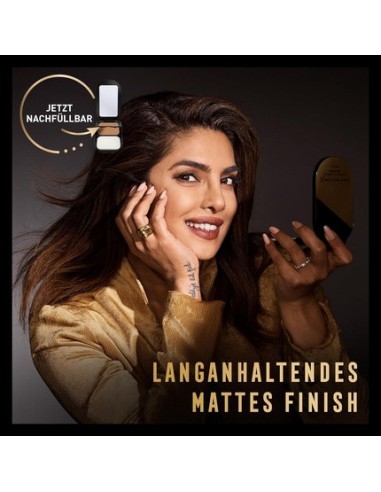 facefinity_compact_base_de_maquillaje_recargable_spf20_#06-golden_84_gr_3616303407094_barato