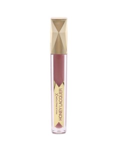 max_factor_honey_lacquer_nude_05_lipstick_color_lip_gloss_8005610433967_oferta