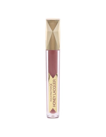 max_factor_honey_lacquer_nude_05_lipstick_color_lip_gloss_8005610433967_oferta