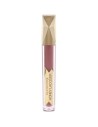 Max Factor Honey Lacquer Lip Gloss Honey Nude 05