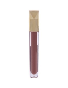 max_factor_honey_lacquer_nude_05_lipstick_color_lip_gloss_8005610433967_oferta 2