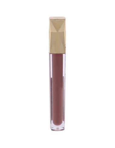 max_factor_honey_lacquer_nude_05_lipstick_color_lip_gloss_8005610433967_promocion