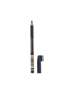 max_factor_lápiz_de_ojos_eyebrow_pencil_kredka_do_brwi_1_ebony_0000050884858_oferta