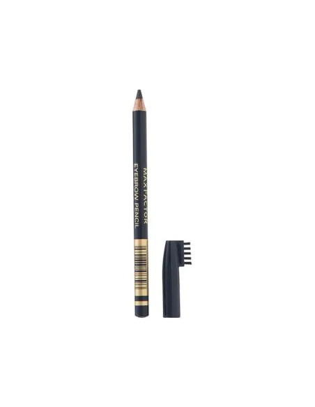 max_factor_lápiz_de_ojos_eyebrow_pencil_kredka_do_brwi_1_ebony_0000050884858_oferta