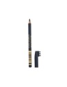 Max Factor Lápiz de Cejas Eyebrow Pencil Ebony
