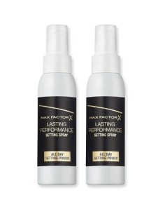 max_factor_lasting_performance_spray_fijador_100ml_8005610712246_oferta