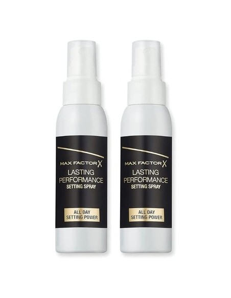 max_factor_lasting_performance_spray_fijador_100ml_8005610712246_oferta