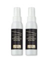 Max factor lasting performance spray fijador 100ml