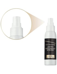 max_factor_lasting_performance_spray_fijador_100ml_8005610712246_oferta 2