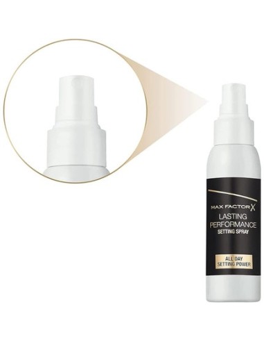 max_factor_lasting_performance_spray_fijador_100ml_8005610712246_promocion