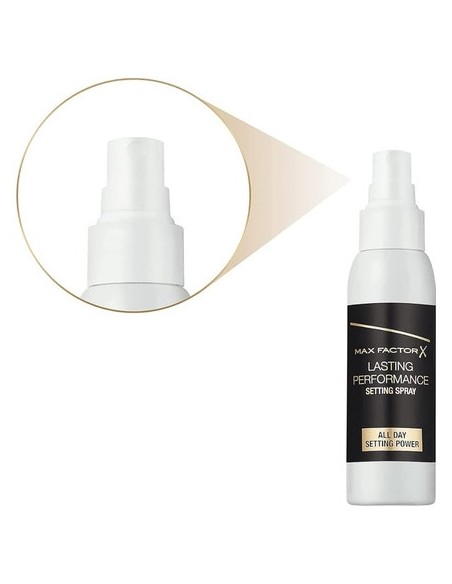 max_factor_lasting_performance_spray_fijador_100ml_8005610712246_promocion