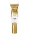 Max Factor Miracle Second Skin Hydrating Foundation 05 Medium 30ml