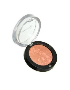 max_factor_creme_puff_blush_colorete_tono_25_alluring_rose_-_30_gr_0000096099315_oferta