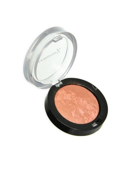 max_factor_creme_puff_blush_colorete_tono_25_alluring_rose_-_30_gr_0000096099315_oferta