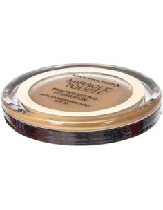 miracle_touch_foundation_083_golden_tan_3614227962903_oferta