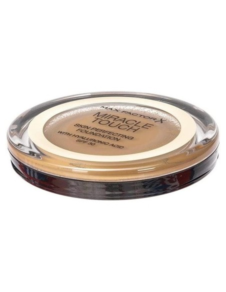 miracle_touch_foundation_083_golden_tan_3614227962903_oferta