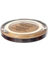 Max Factor Miracle Touch Foundation 083 Golden Tan Spf 30 Con Ácido Hialurónico