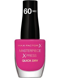 max_factor_masterpiece_xpress_quick_dry_#271-i_believe_in_pink_nail_polish_3616301711803_oferta