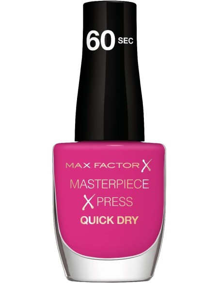 max_factor_masterpiece_xpress_quick_dry_#271-i_believe_in_pink_nail_polish_3616301711803_oferta