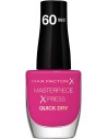 Max Factor Masterpiece Xpress Secado Rápido Esmalte de Uñas #271 I Believe In Pink 8 Ml