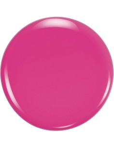 max_factor_masterpiece_xpress_quick_dry_#271-i_believe_in_pink_nail_polish_3616301711803_oferta 2